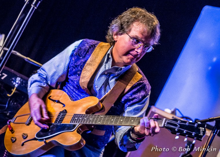 Moonalice 12-29-13-Photo-BobMinkin-5415<br/>Photo by: Bob Minkin